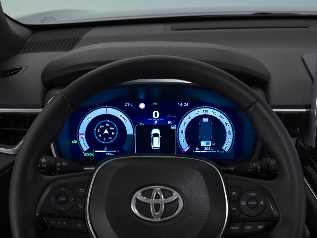 90124-2025corolla-cross-high-gradedet009-web-lr