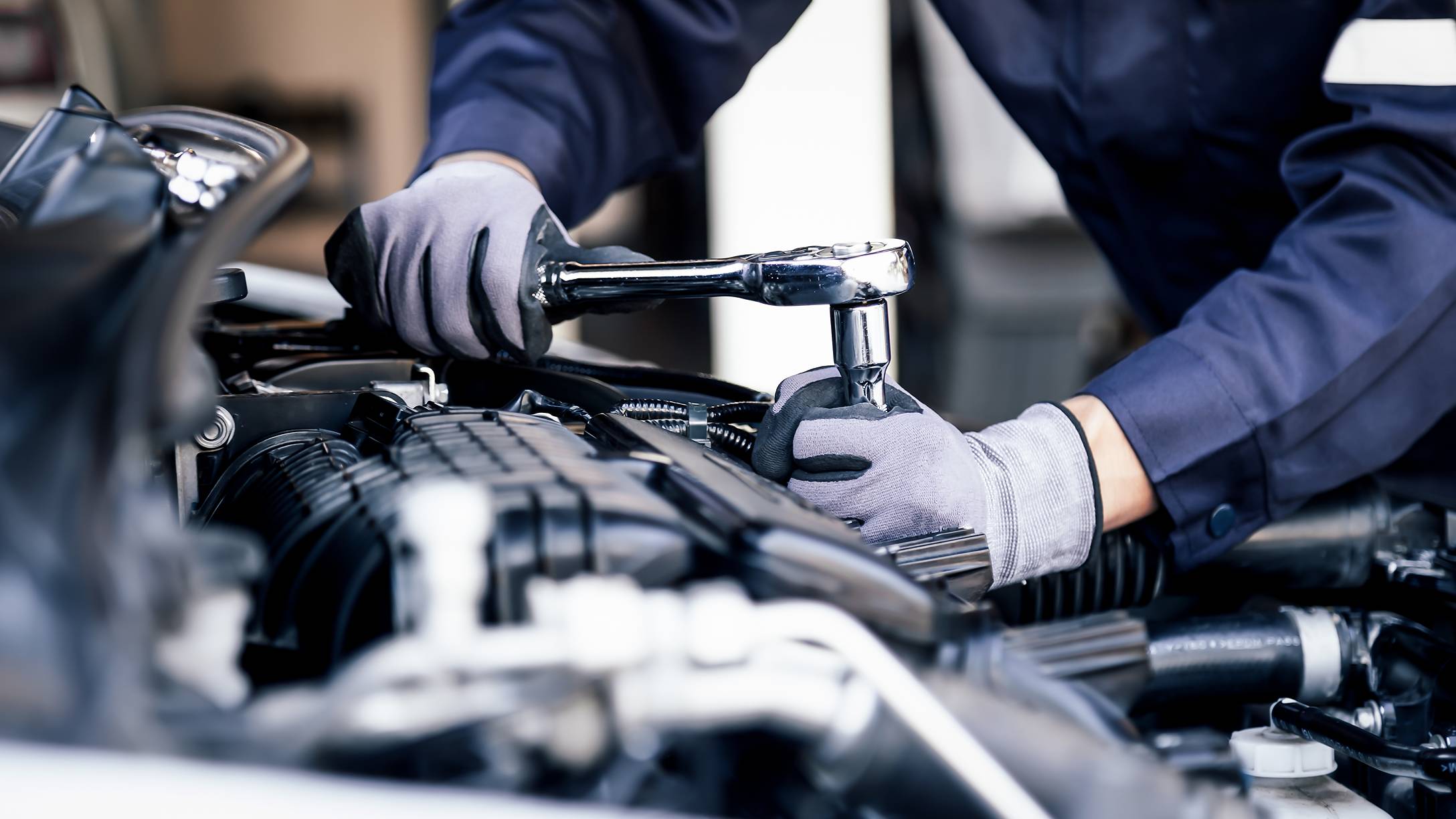 Geotab Predictive Maintenance: Wie smarte Daten die Flottenkosten senken
