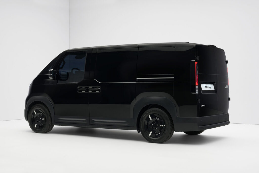 Kia_PV5_Cargo_L2H1_02