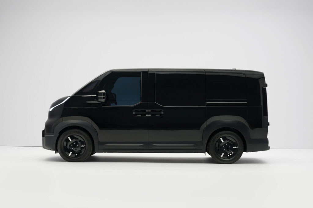 Kia_PV5_Cargo_L2H1_03
