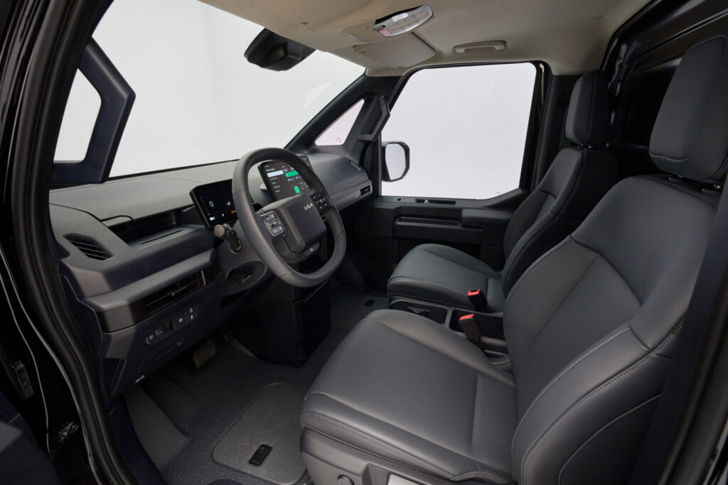 Kia_PV5_Cargo_L2H1_04