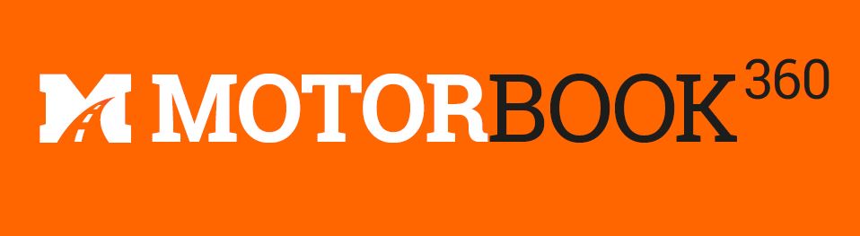 motorbook