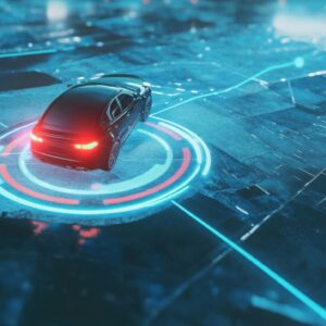 ONLOGIST launcht App-Update mit erweitertem Echtzeit-Tracking für Fahrzeugüberführungen