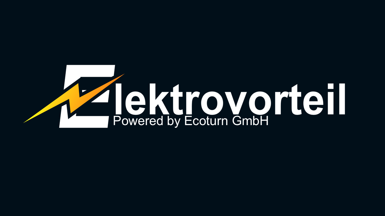 Listing Logo
