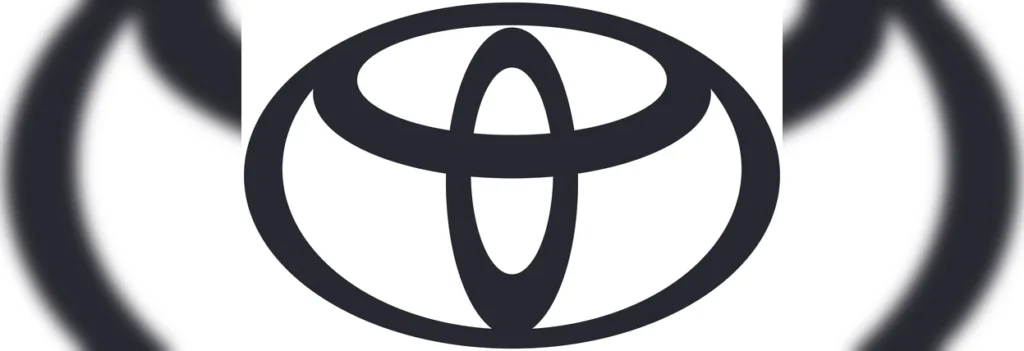 Toyota, Waymo