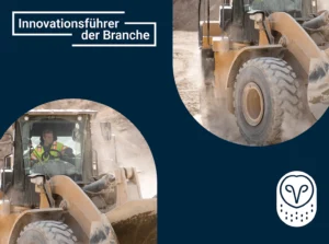 Elektroauto,junge Menschen