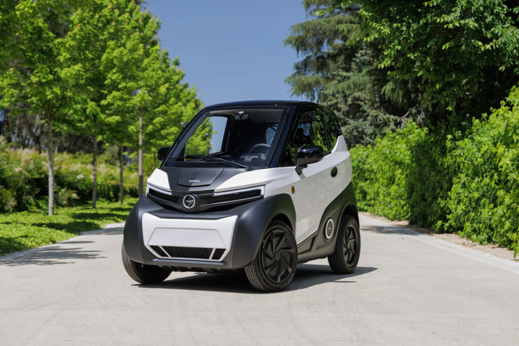 2025-nissan-silence-s04-cargo-marioroman-9347