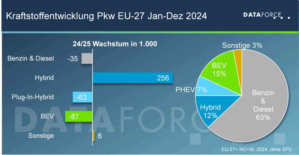20250519-Dataforce-Infografik-Kraftstoffarten-2024-scaled