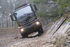 Toyota,Beste Marken