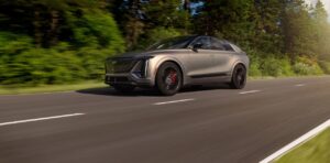 Mercedes,Batterierecycling