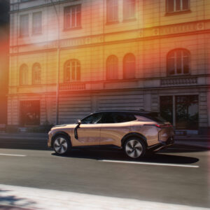 Mercedes,Batterierecycling