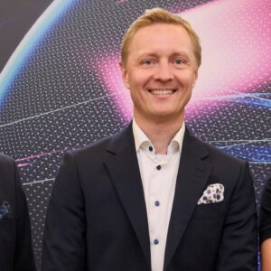 Daimler und Volvo launchen Coretura – Software-Schub für den Schwerlastverkehr