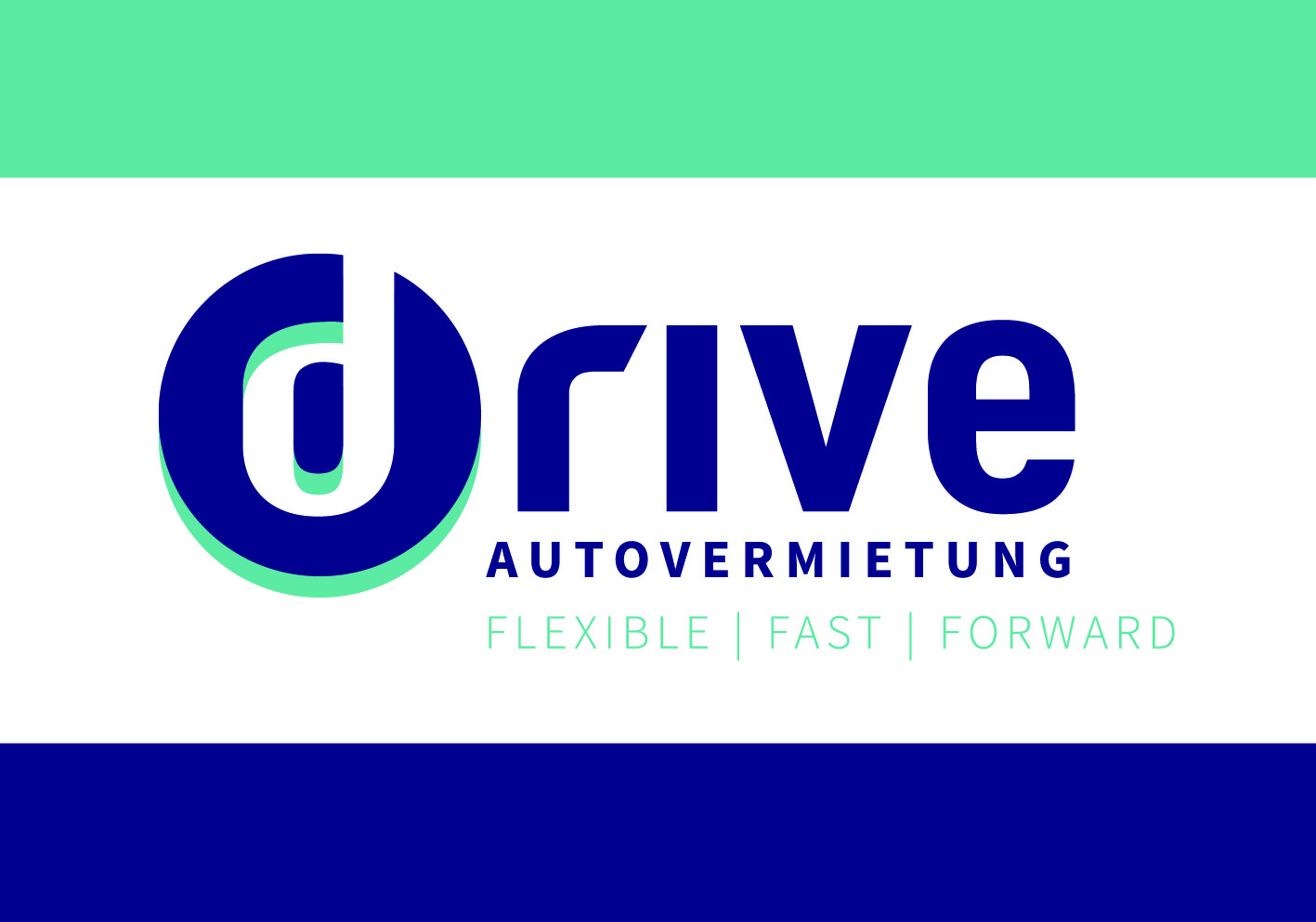 Mietwagen,Markt,Europa