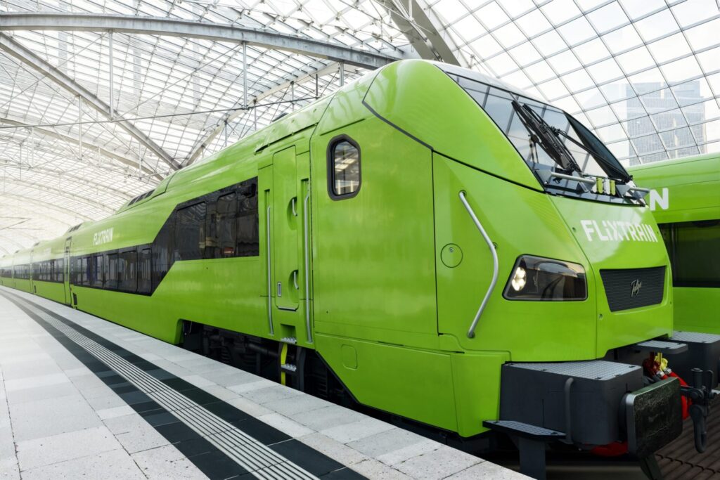 Future_of_FlixTrain_01-scaled