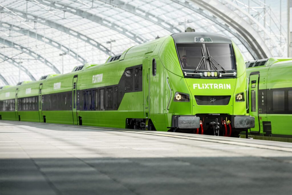 Future_of_FlixTrain_02-scaled
