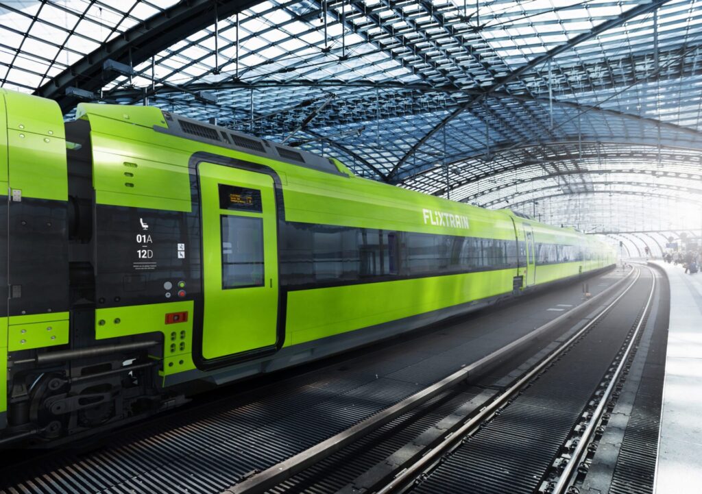 Future_of_FlixTrain_04-scaled