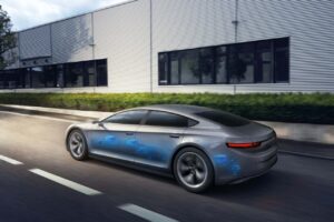 Toyota,Beste Marken