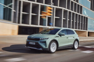 Elektroauto,Förderung,Habeck