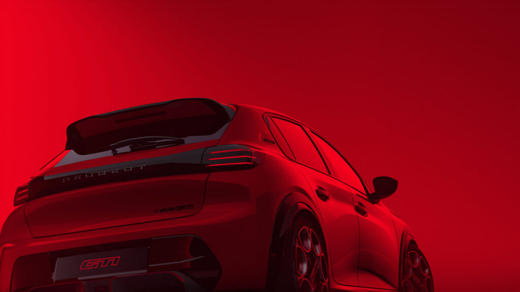 PEUGEOTE-208GTi (1)