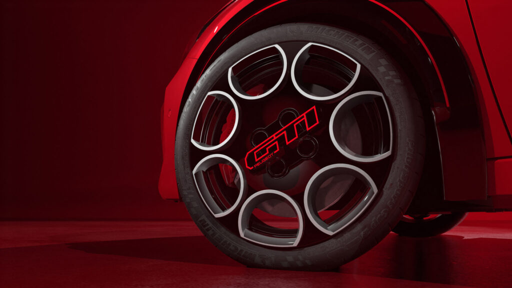PEUGEOTE-208GTi (3)