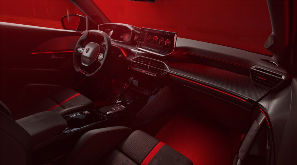 PEUGEOTE-208GTi (4)