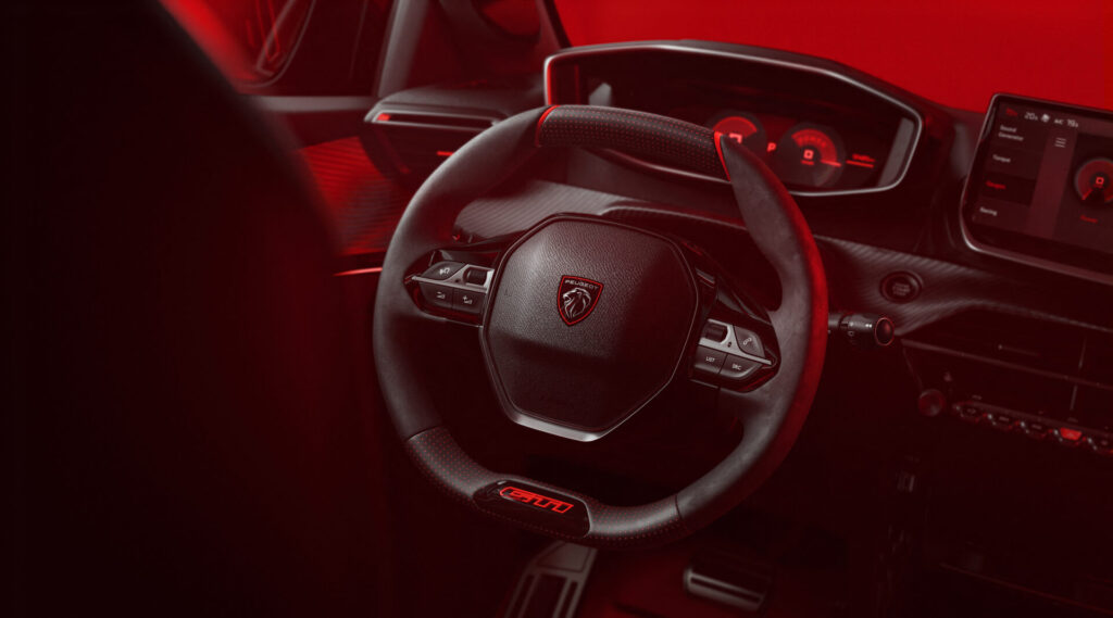 PEUGEOTE-208GTi (6)