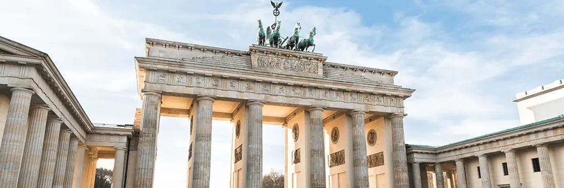 Luxus-E-Auto und Steuernachlass: So denkt Deutschland über die Förderung