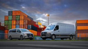 BYD,Shark,Pickup