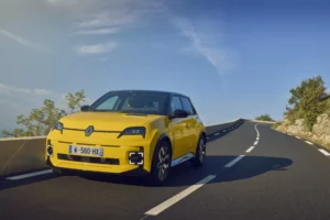 Opel,Verkaufszahlen 2024