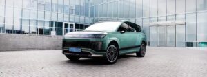 Opel,Verkaufszahlen 2024