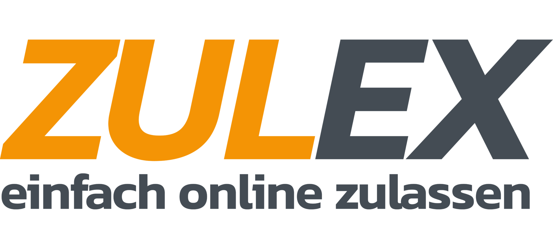 Listing Logo