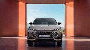 Opel,Verkaufszahlen 2024