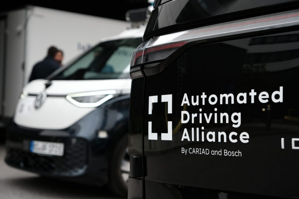 alliance_ki_stack_pressemitteilung03