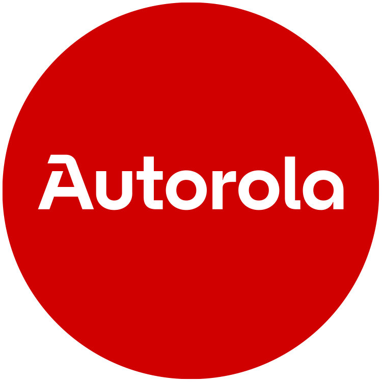 Listing Logo
