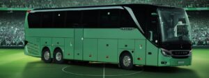 Feststoffbatterie