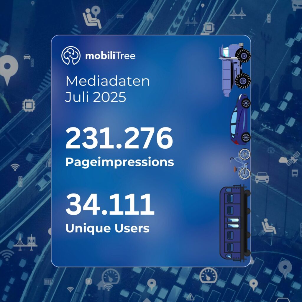Basis, mobilitree