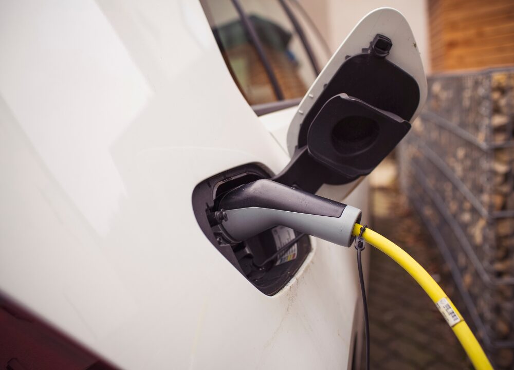 MHC Mobility untersucht: Elektromobilität trifft im Handwerk auf Hürden