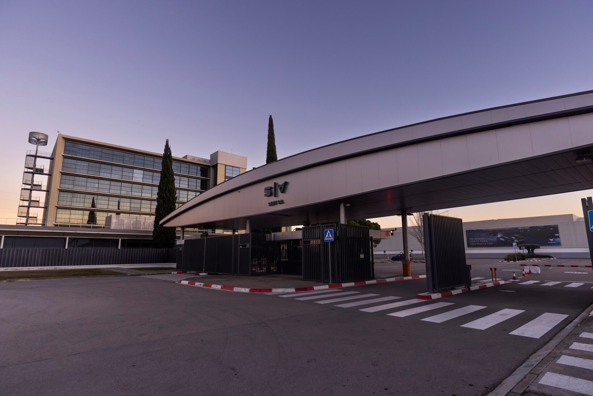 CUPRA boomt – SEAT S.A. zeigt im Quartal 2 operative Stärke trotz Zöllen
