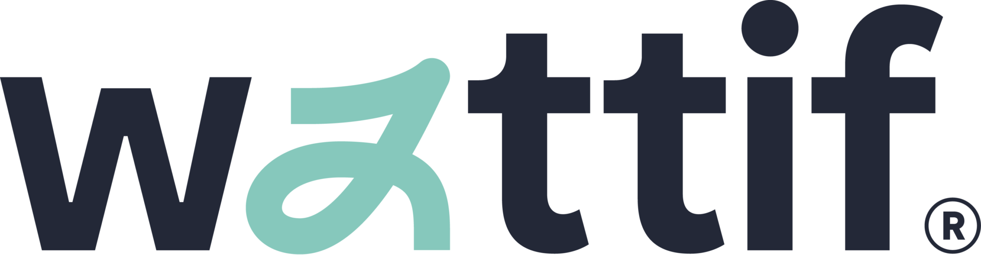 Listing Logo