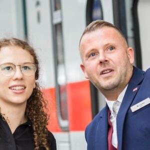 Deutsche Bahn startet Flexpreis Young mit Rabatt und BahnCard-Vorteilen