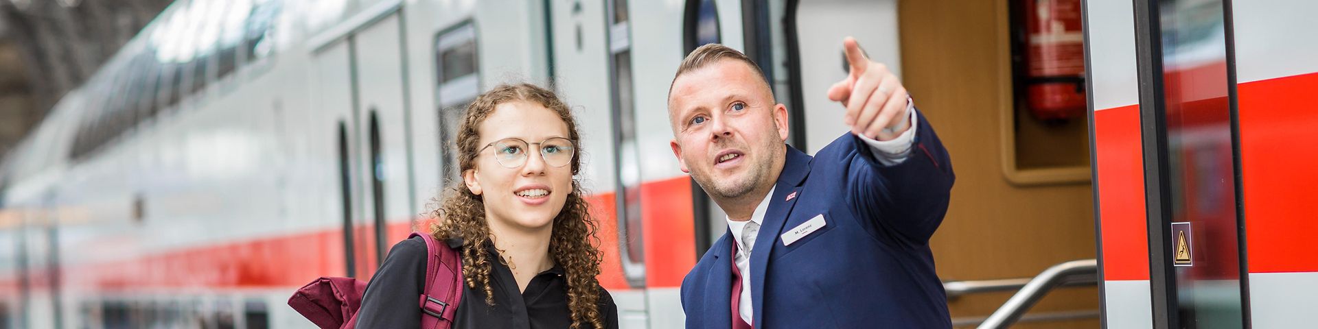 Deutsche Bahn, Flexpreis