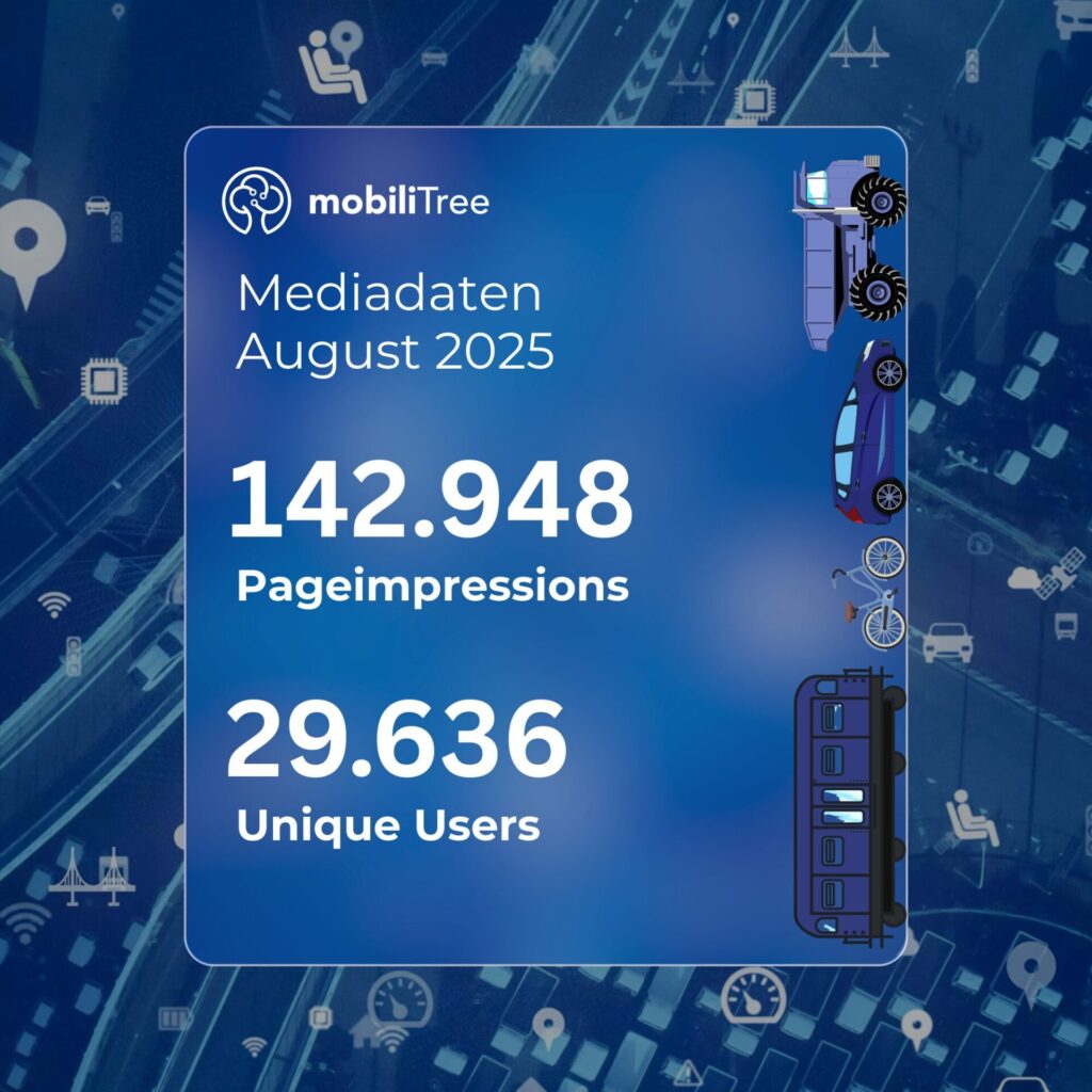 Basis, mobilitree