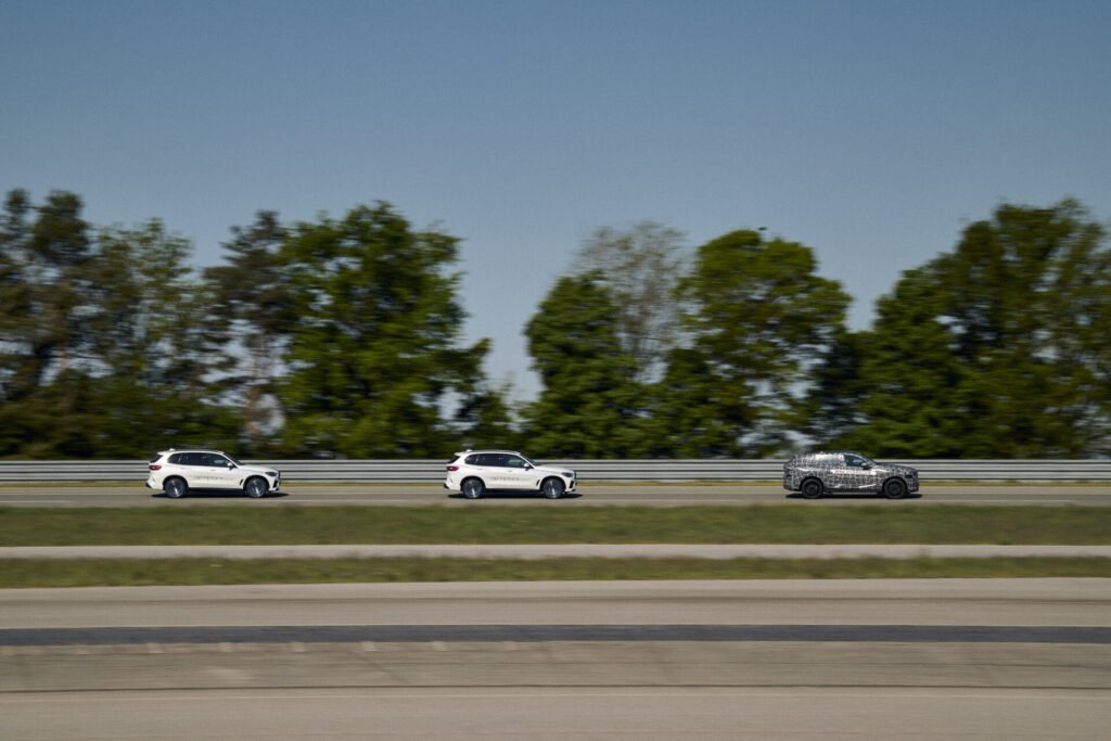 Fabian Kirchbauer Photography