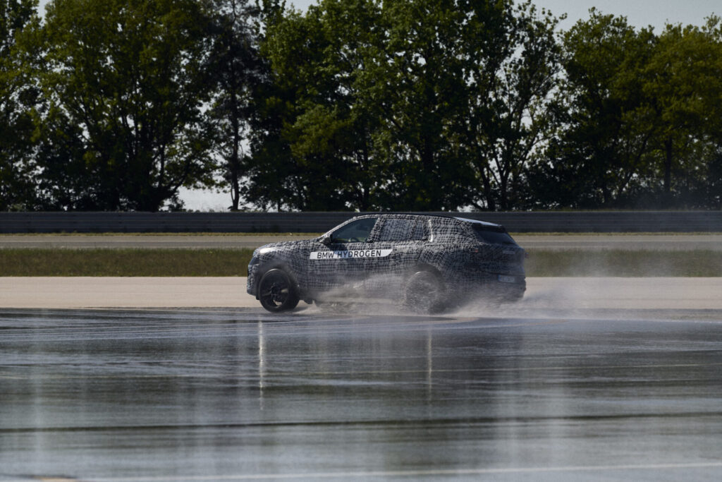 Fabian Kirchbauer Photography