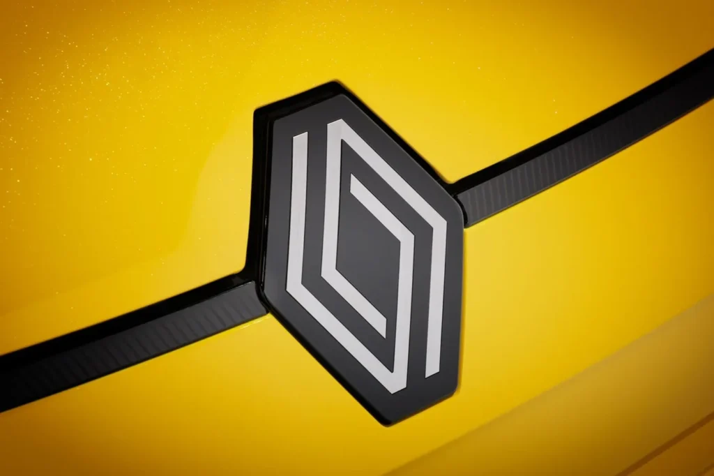 Renault, Provost