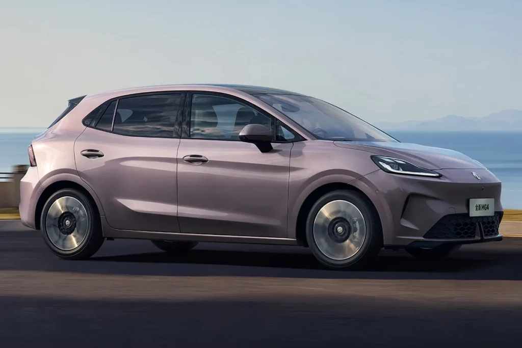 saic-mg-motor-mg4-electric-facelift-2025-001-min.jpg