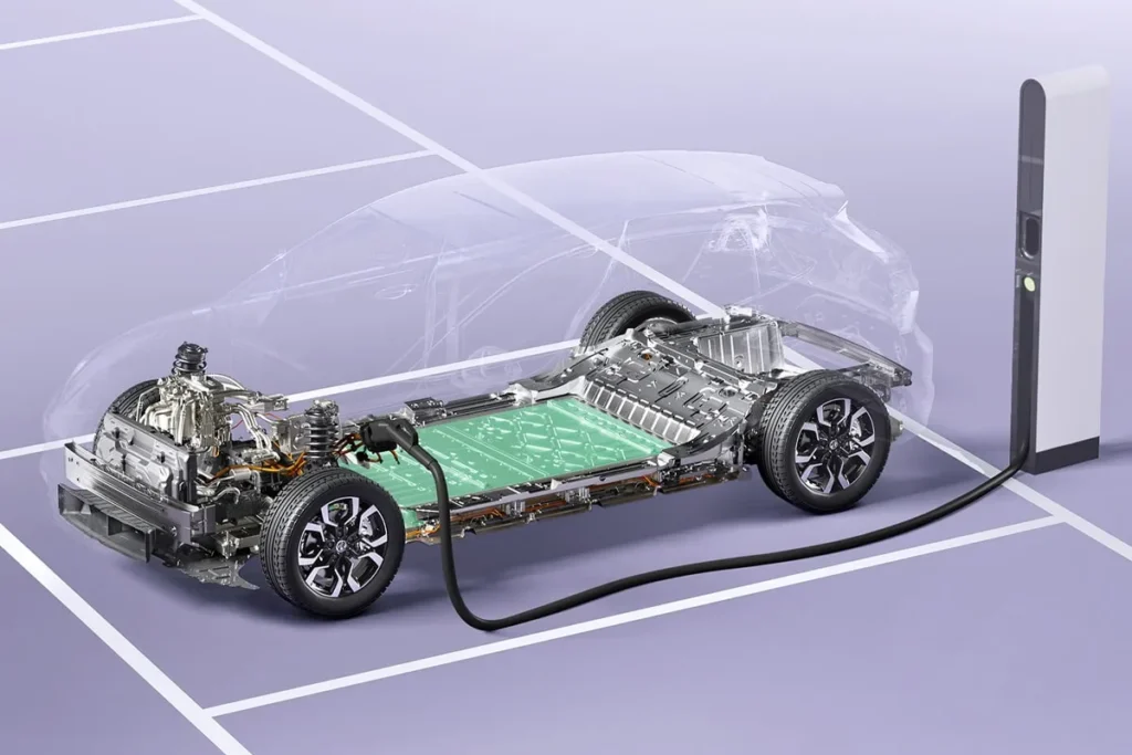 saic-mg-motor-mg4-electric-facelift-2025-002-min.jpg