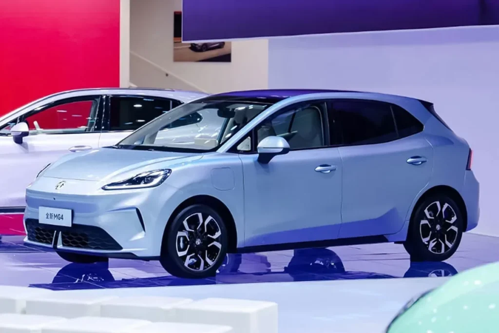 saic-mg-motor-mg4-electric-facelift-2025-008-min.jpg
