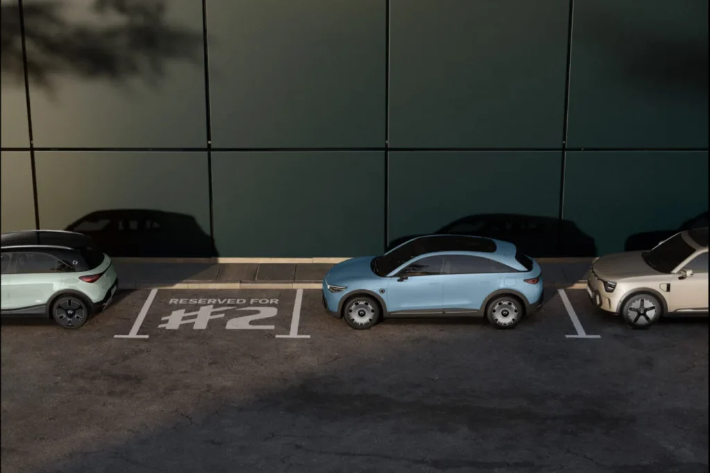 smart-2-teaser-iaa-2025-2-1400x933.jpg