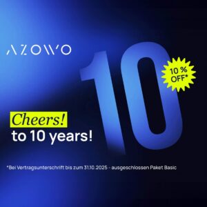 Wie aus einer Carsharing-Idee eine All-in-One Plattform wurde